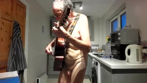 Jimmy Benido online show from 26, 2, 2026