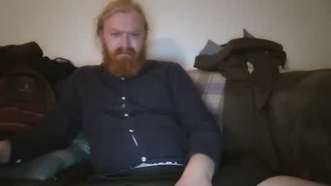 jimmy_boy88 online show from 15, 12, 2024