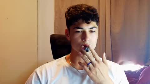 jimmy_classic online show from 12, 10, 2025