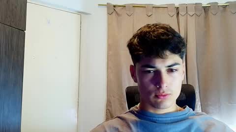 jimmy_classic online show from 21, 10, 2025