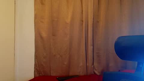 jimmy_classic online show from 27, 10, 2025