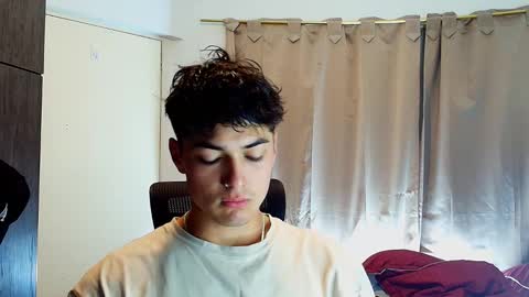 jimmy_classic online show from 2, 11, 2025