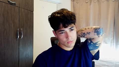 jimmy_classic online show from 12, 11, 2025