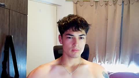 jimmy_classic online show from 13, 11, 2025