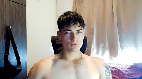 jimmy_classic online show from 20, 11, 2025