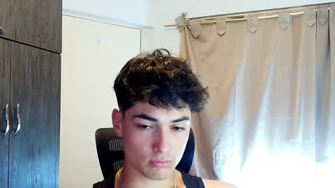 jimmy_classic online show from 13, 12, 2025