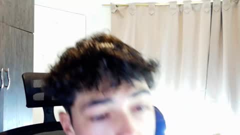 jimmy_classic online show from 15, 2, 2026