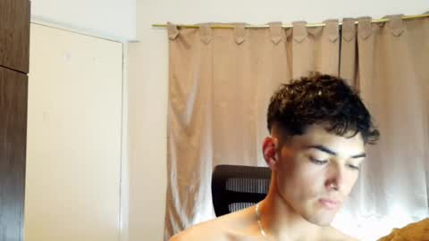 jimmy_classic online show from 16, 2, 2026