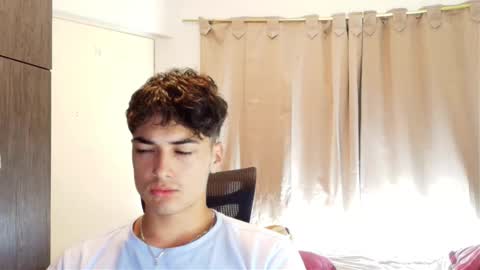 jimmy_classic online show from 18, 3, 2026