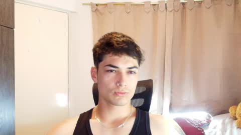 jimmy_classic online show from 8, 4, 2026