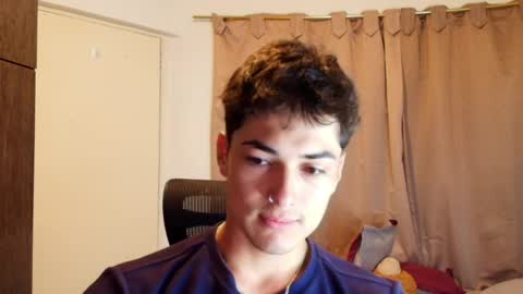 jimmy_classic online show from 11, 4, 2026