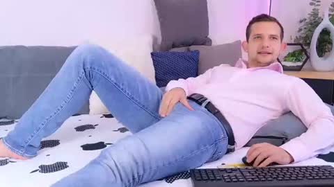 Jimmy online show from 8, 7, 2026