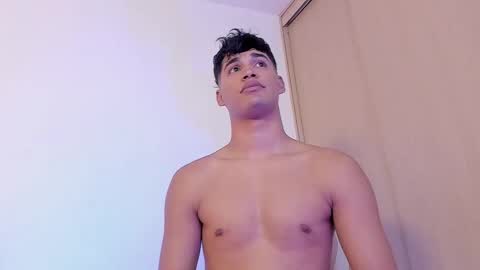 Jimmy Leeh online show from 16, 12, 2024