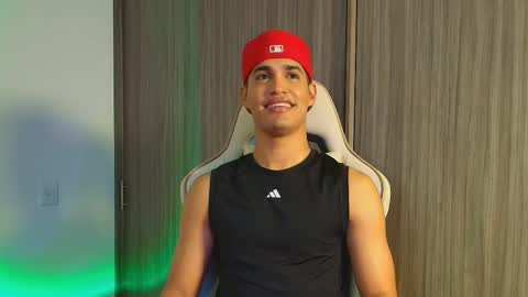 Jimmy Leeh online show from 10, 11, 2025