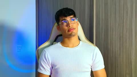 Jimmy Leeh online show from 3, 2, 2026