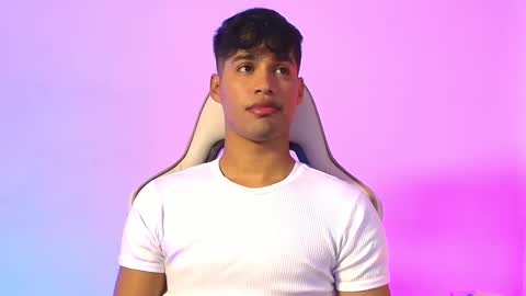 Jimmy Leeh online show from 26, 3, 2026