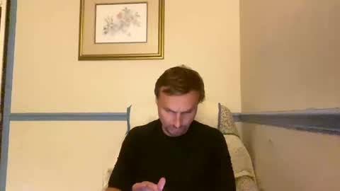 Snapshot of jimmy_redd chatting on 23, 12, 2024 JIMMY REDD online show from 23, 12, 2024