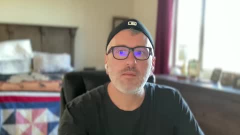 Snapshot of jimmyaaron chatting on 14, 12, 2024 Dad of Three online show from 14, 12, 2024