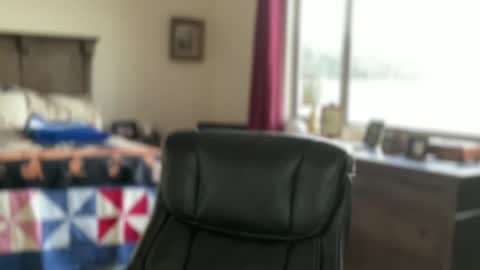 Snapshot of jimmyaaron chatting on 3, 1, 2025 Dad of Three online show from 3, 1, 2025