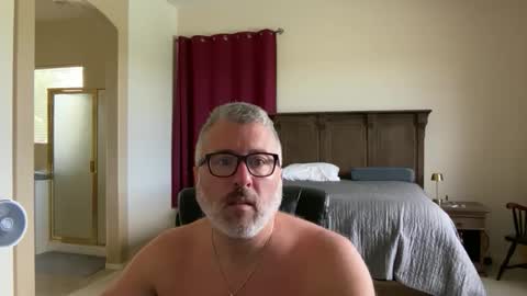 Dad of Three online show from 4, 4, 2026