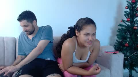 jimmyandisabel online show from 16, 12, 2024