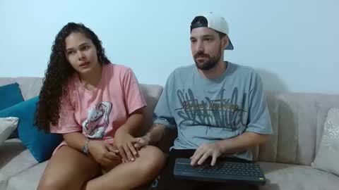 jimmyandisabel online show from 9, 2, 2025