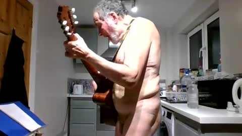 Jim Redgewell online show from 7, 1, 2025