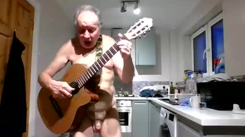 Jim Redgewell online show from 11, 2, 2025