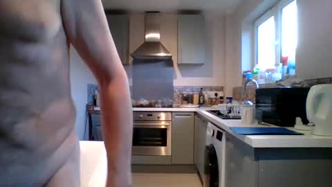 Jim Redgewell online show from 3, 3, 2025