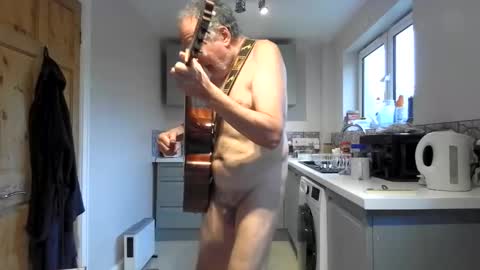 Jim Redgewell online show from 10, 9, 2025