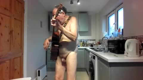 Jim Redgewell online show from 27, 9, 2025