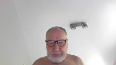 Jim Redgewell online show from 1, 7, 2026