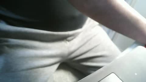 Jimmychongax online show from 25, 12, 2024