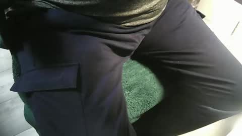 Jimmychongax online show from 14, 1, 2025