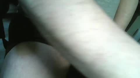 Jimmychongax online show from 10, 2, 2025