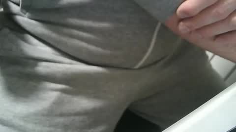 Jimmychongax online show from 16, 2, 2025