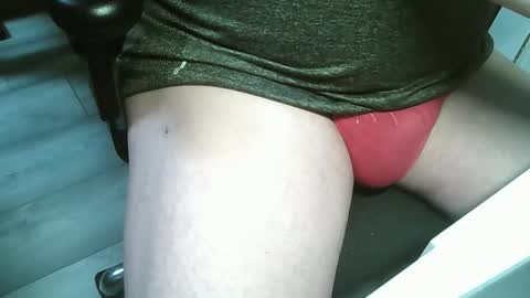 Jimmychongax online show from 19, 2, 2025