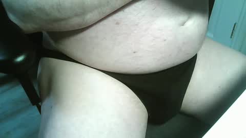 Jimmychongax online show from 22, 2, 2025