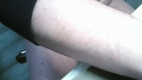 Jimmychongax online show from 10, 3, 2025