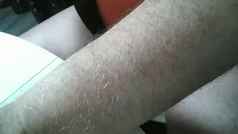 Jimmychongax online show from 12, 10, 2025