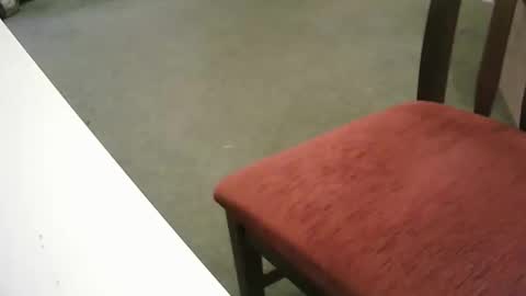 Jimmychongax online show from 18, 12, 2025