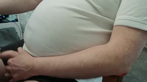 Jimmychongax online show from 1, 4, 2026