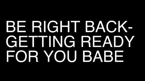 Snapshot of jimmygotya chatting on 6, 4, 2026 jimmygotya online show from 6, 4, 2026