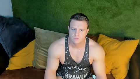 Hardin online show from 17, 1, 2026