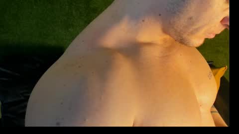 Hardin online show from 11, 2, 2026