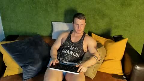 Hardin online show from 20, 2, 2026