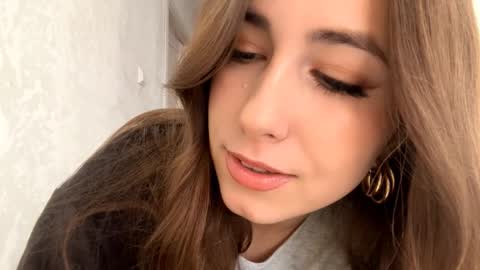 Kate online show from 19, 12, 2025