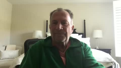 jimmyjackjones1234 online show from 13, 4, 2026