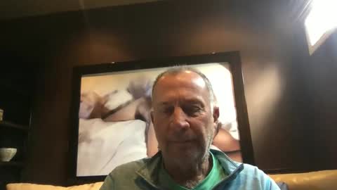 jimmyjackjones1234 online show from 22, 4, 2026