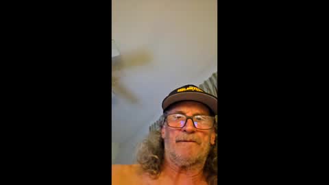 jimmyjje online show from 3, 6, 2026